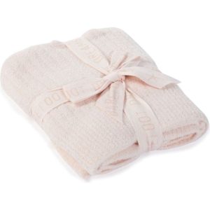 CozyChic Lite Ribbed Baby Blanket