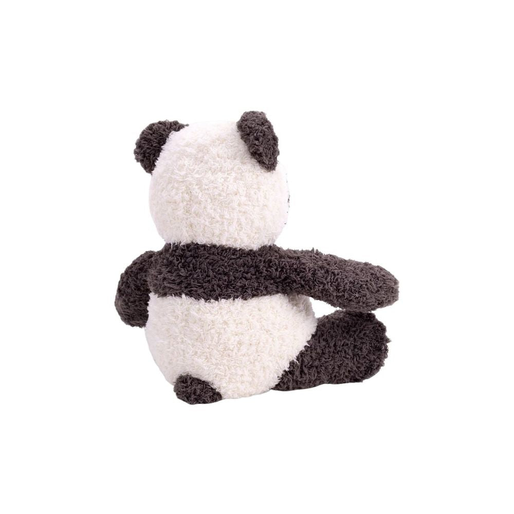 CozyChic Panda Buddie - Image 2