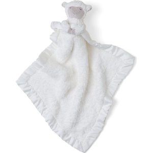 CozyChic Sheep Dream Buddie