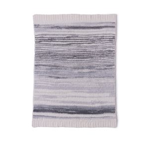 CozyChic Spacedye Stroller Blanket - Moonbeam Multi