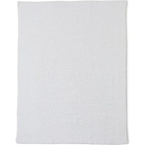 CozyChic Stroller Blanket