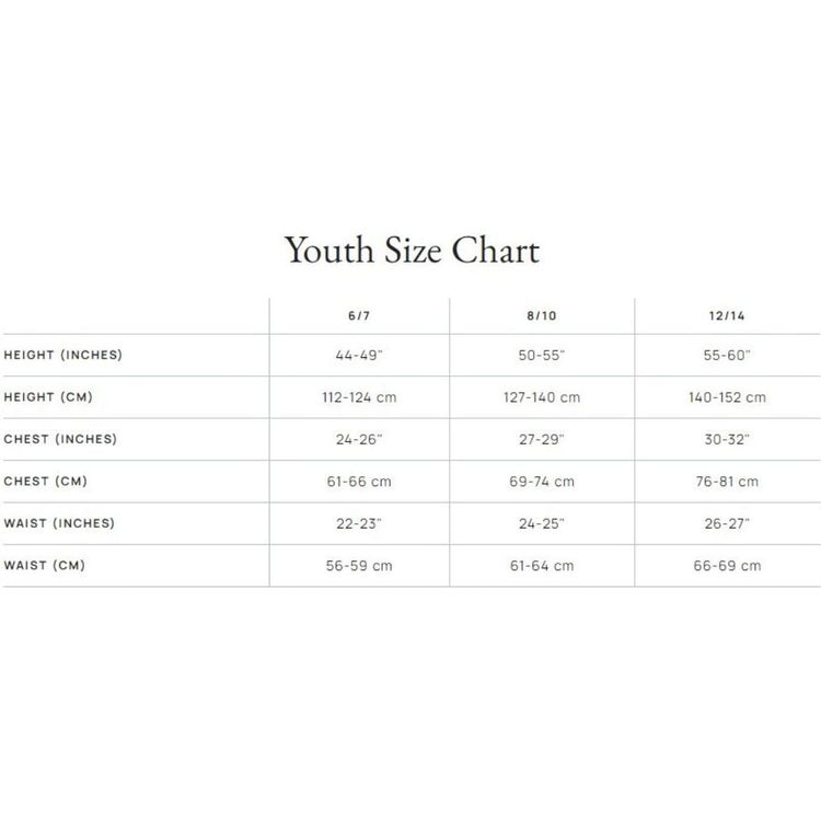 CozyChic Ultra Lite Youth Barbie Jogger - Image 4