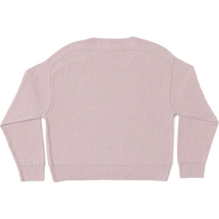 CozyChic Ultra Lite Youth Barbie Pullover - Image 2