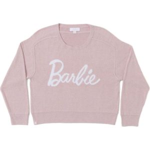 CozyChic Ultra Lite Youth Barbie Pullover