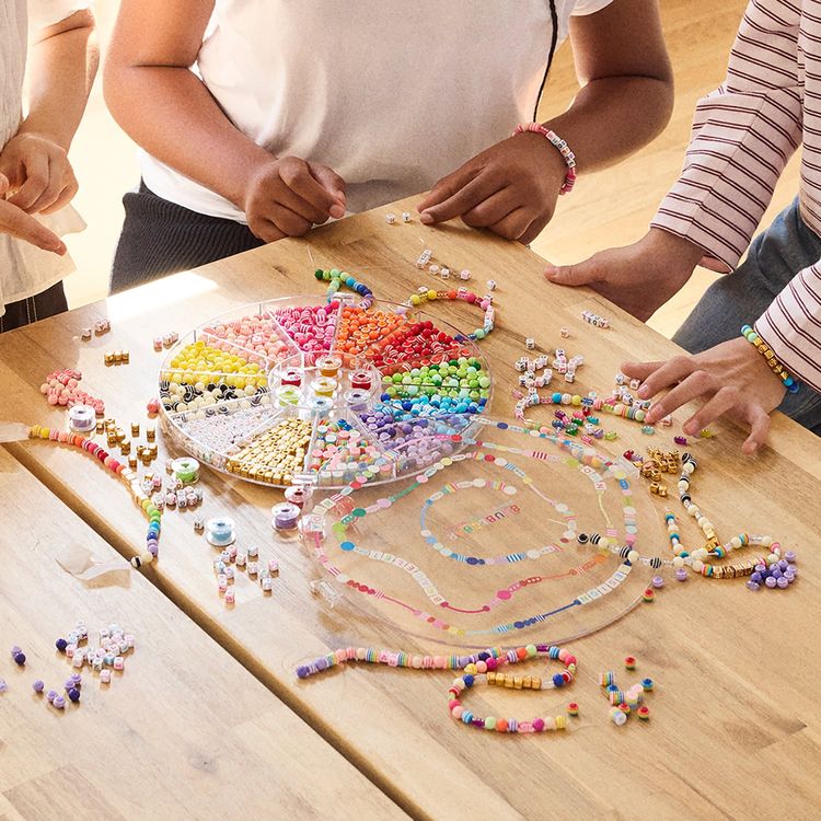 Design Your Own Bracelet Kit - Image 2