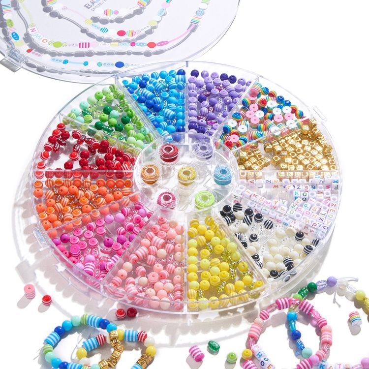 Design Your Own Bracelet Kit - Image 3