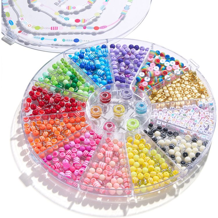 Design Your Own Bracelet Kit - Image 4