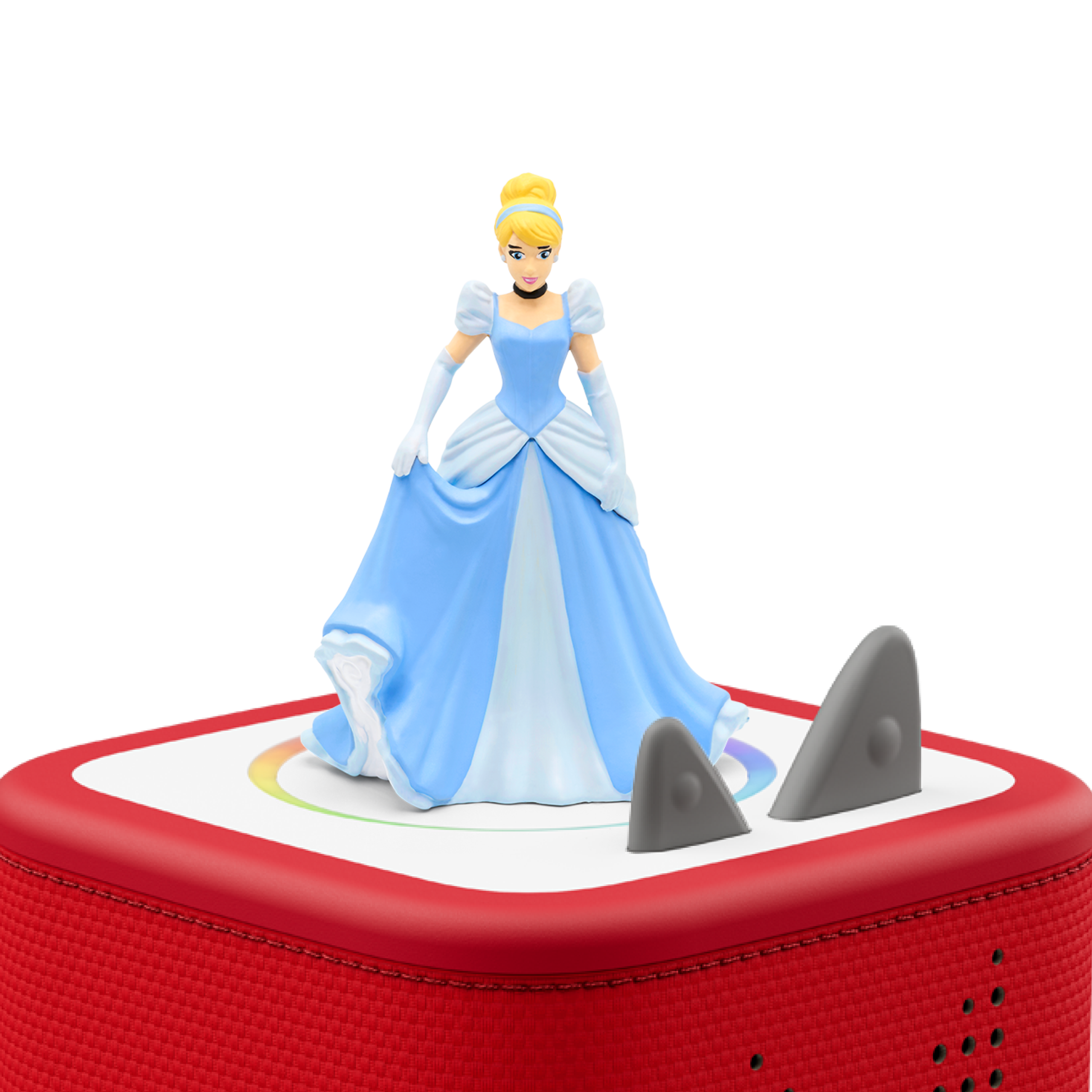 Disney Cinderella Tonie - Image 3