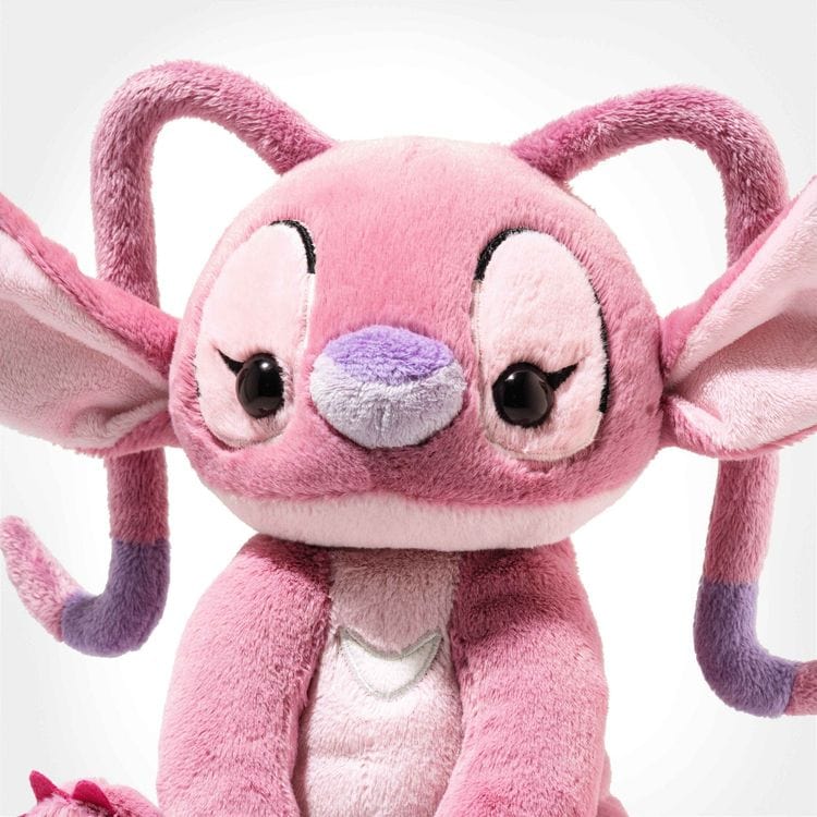 Disney Lilo & Stitch Angel - Image 2