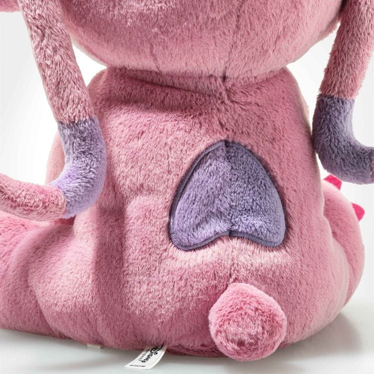 Disney Lilo & Stitch Angel - Image 4
