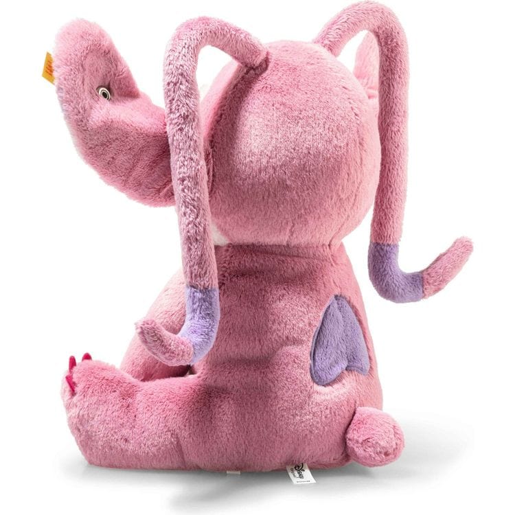 Disney Lilo & Stitch Angel - Image 5