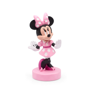 Disney Minnie Mouse Tonie