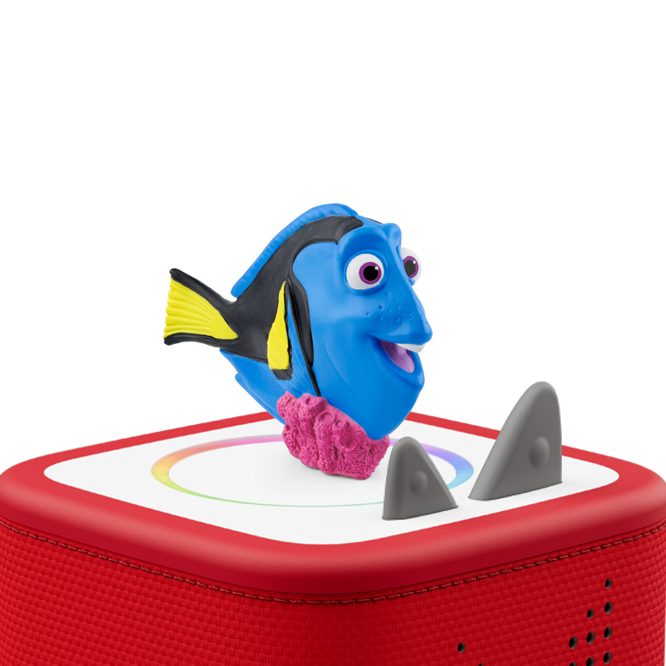Disney & Pixar Finding Dory Tonie - Image 3