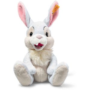 Disney's Baby Thumper 8 Plush