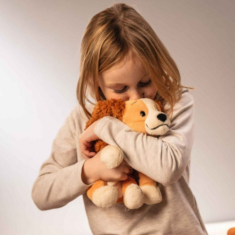 Disney's Lady and the Tramp Lady 9 Plush - Image 3