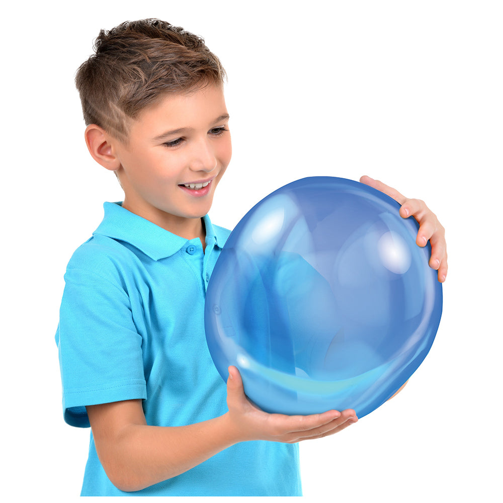 FAO Magic Bubbles - Image 2