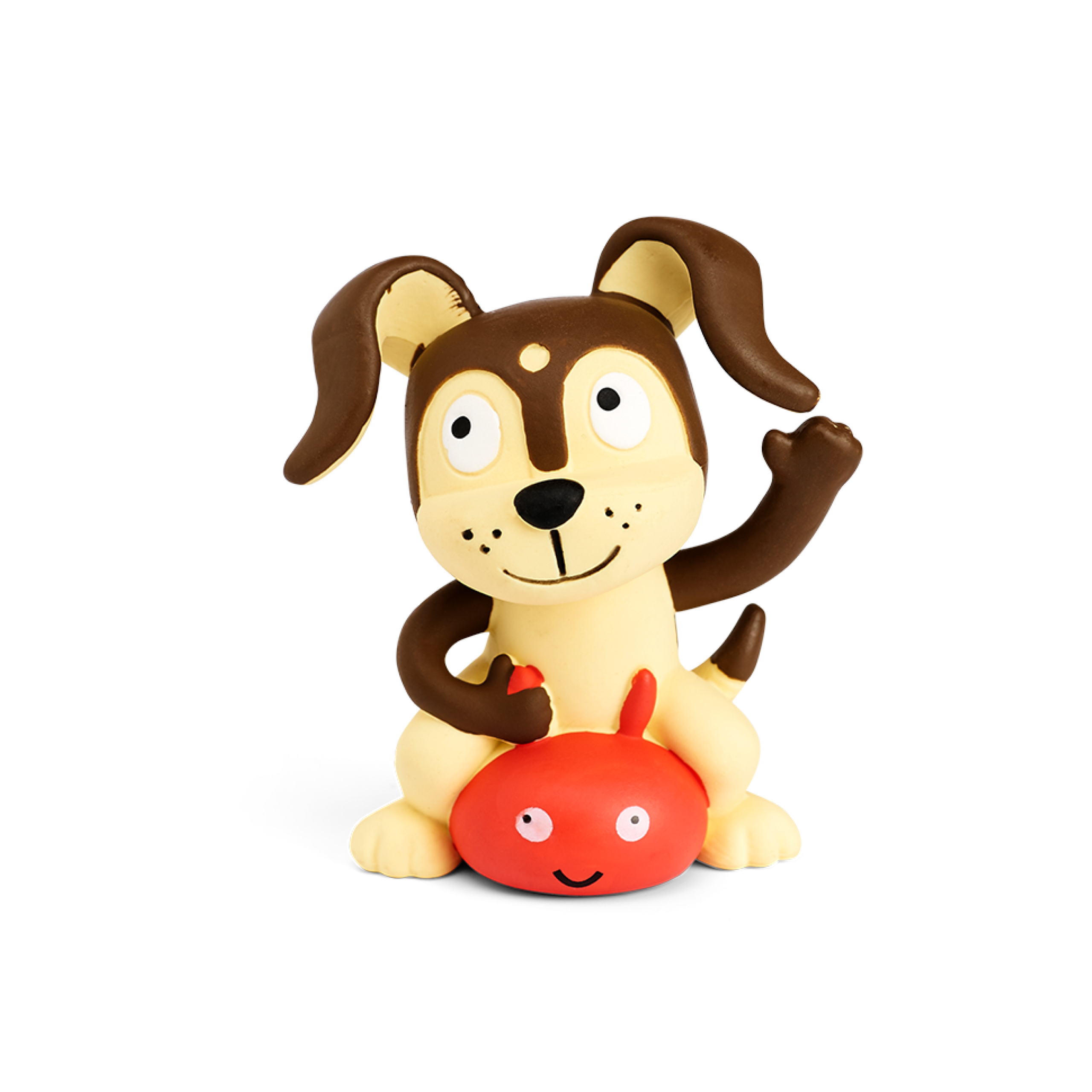 Favorite Children's Songs: Playtime Songs Tonie