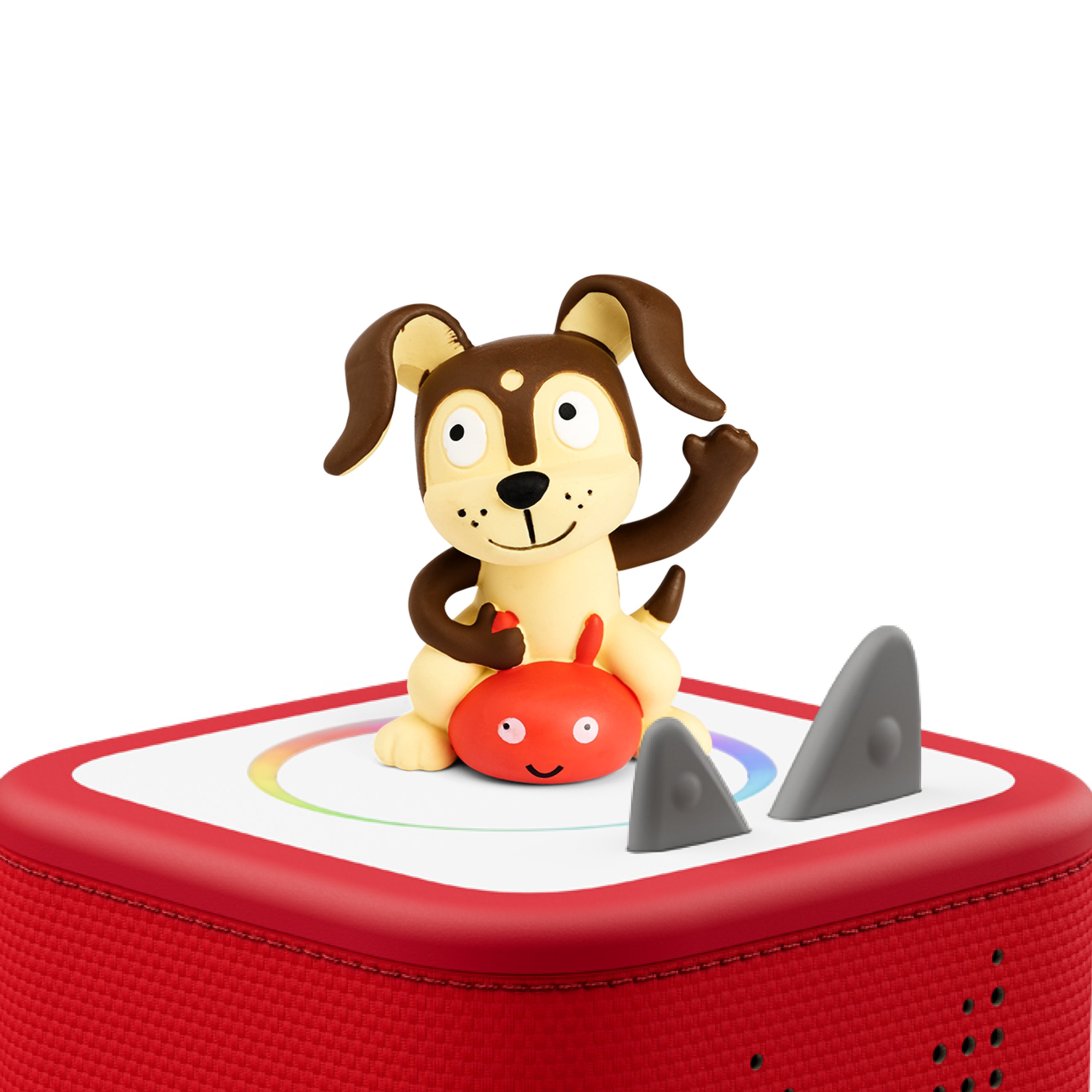 Favorite Children's Songs: Playtime Songs Tonie - Image 6