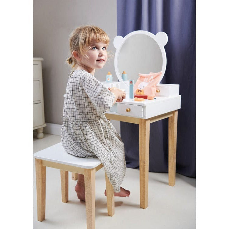 Forest Dressing Table - Image 2