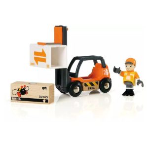 Fork Lift