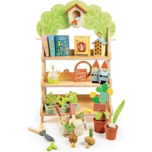 Garden Centre