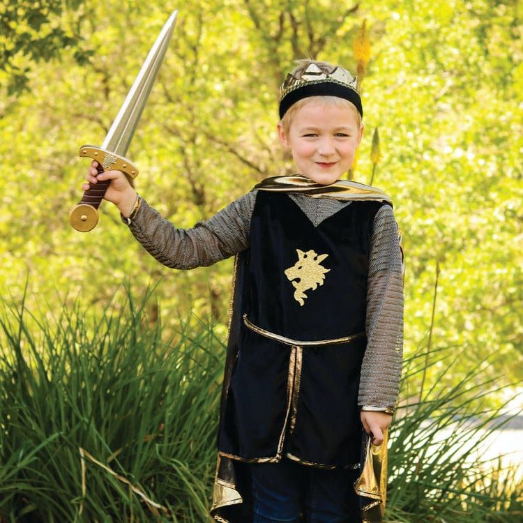Gladius Long Dagger - Image 2