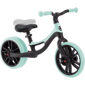 Go Bike Elite Duo - Mint