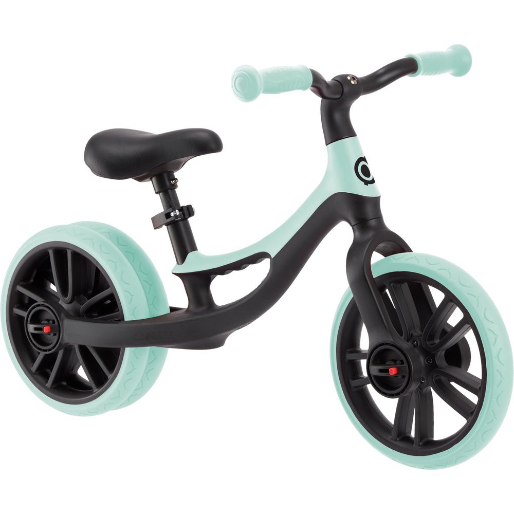 Go Bike Elite Duo - Mint - Image 7