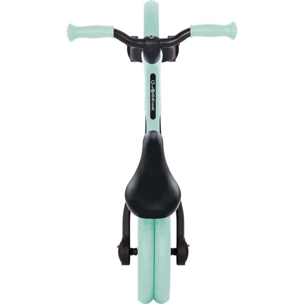 Go Bike Elite Duo - Mint - Image 8
