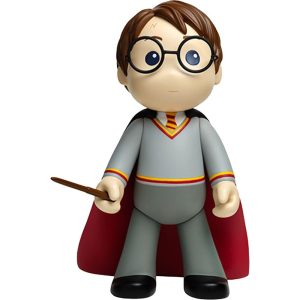 Harry Potter 10 Super Pop Figurine