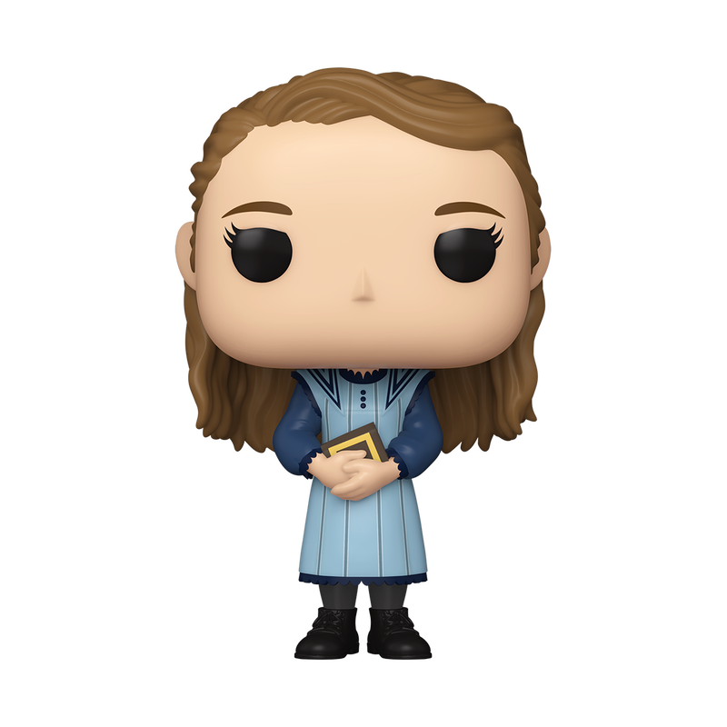 Harry Potter Pop! Ariana Dumbledore - Image 2