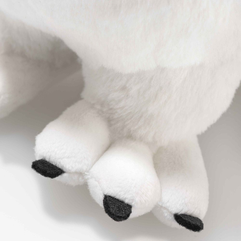 Hedwig Owl Plush - Image 4
