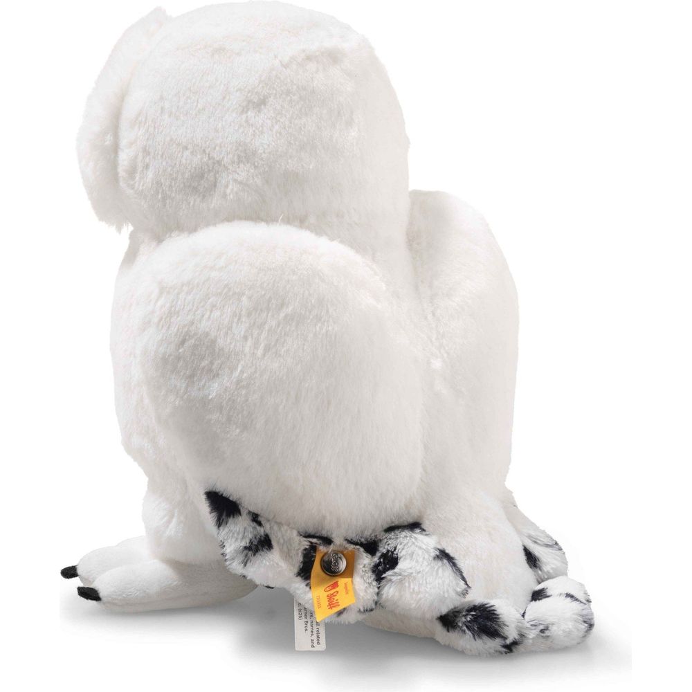 Hedwig Owl Plush - Image 5