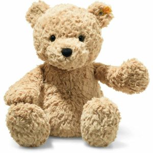 Jimmy Teddy Bear - 16