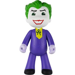 Joker 10 Super Pop Figurine
