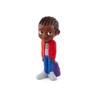 KidNation Tonie