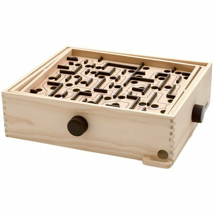 Labyrinth Game - Image 2