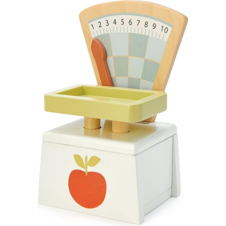 Let's Go Shopping Collection - Image 3