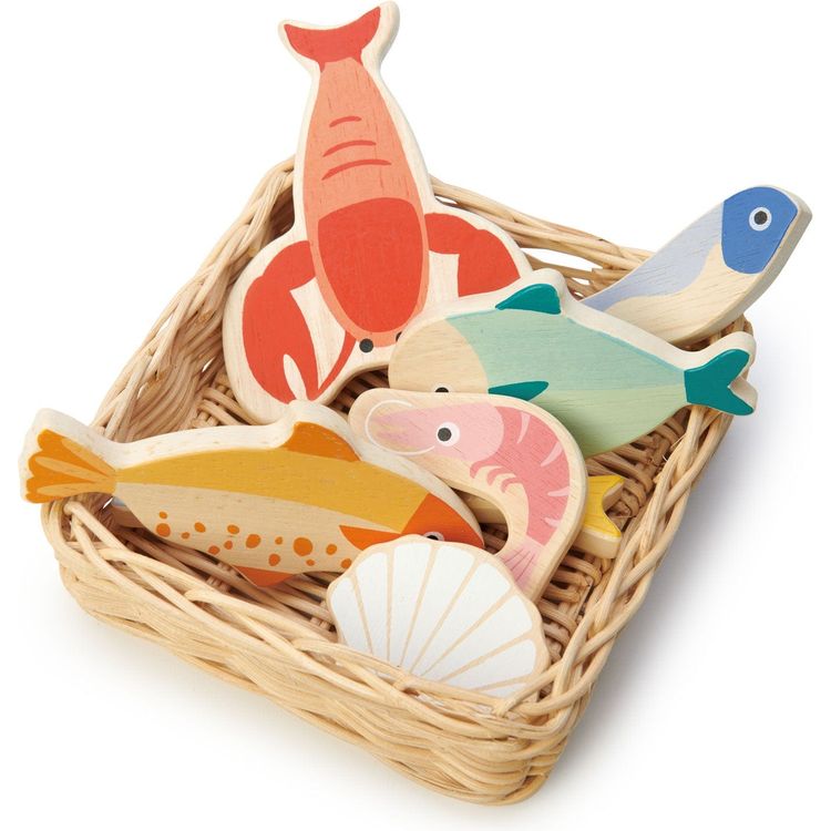 Let's Go Shopping Collection - Image 6