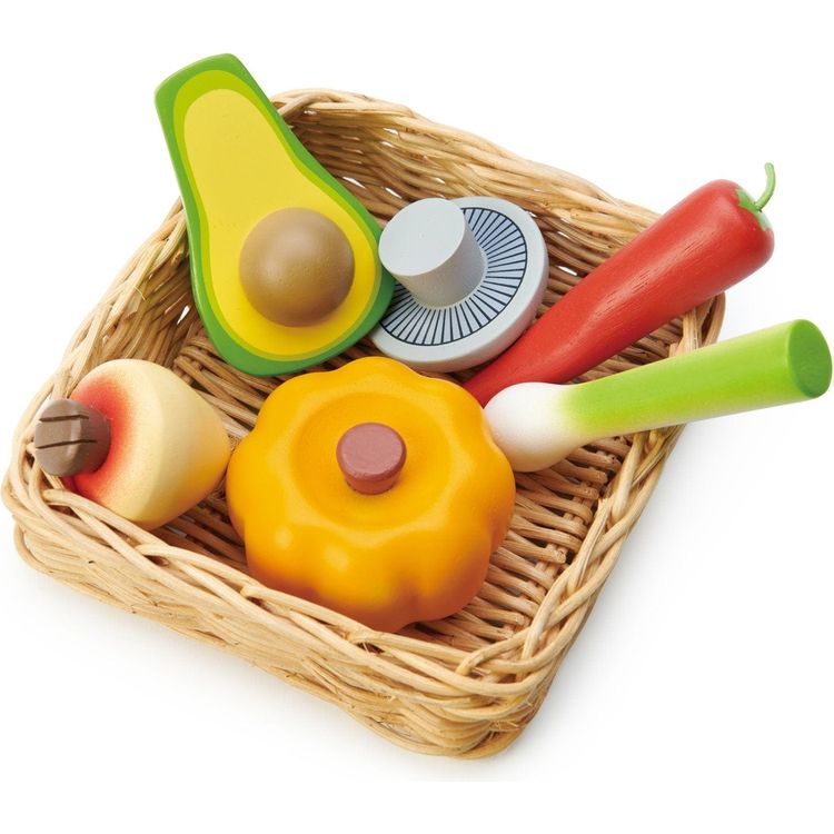 Let's Go Shopping Collection - Image 7