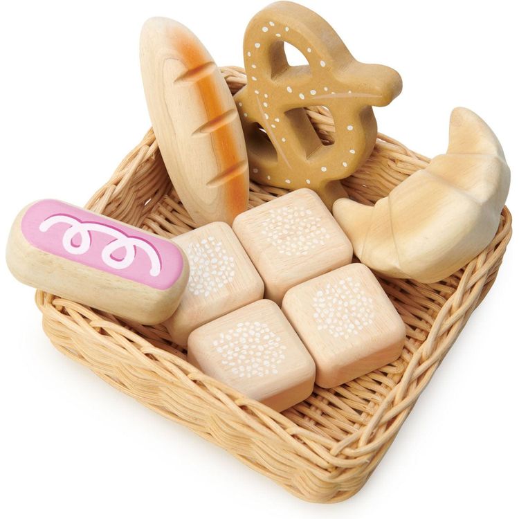 Let's Go Shopping Collection - Image 8