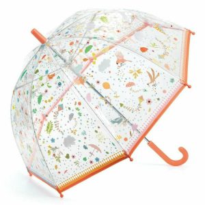 Light as Air Umbrella