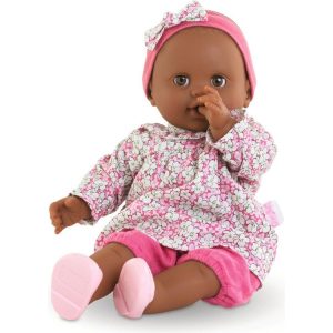 Lilou 14 Baby Doll
