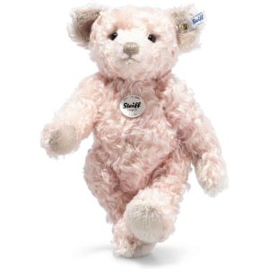 Linda Classic Teddy Bear 12 Plush