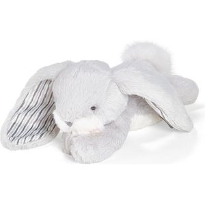 Little Naptime Nibble Bloom Bunny