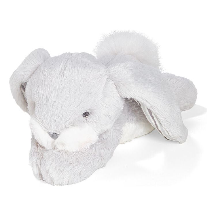 Little Naptime Nibble Bloom Bunny - Image 2
