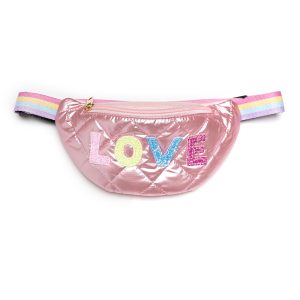 Love Fanny Pack
