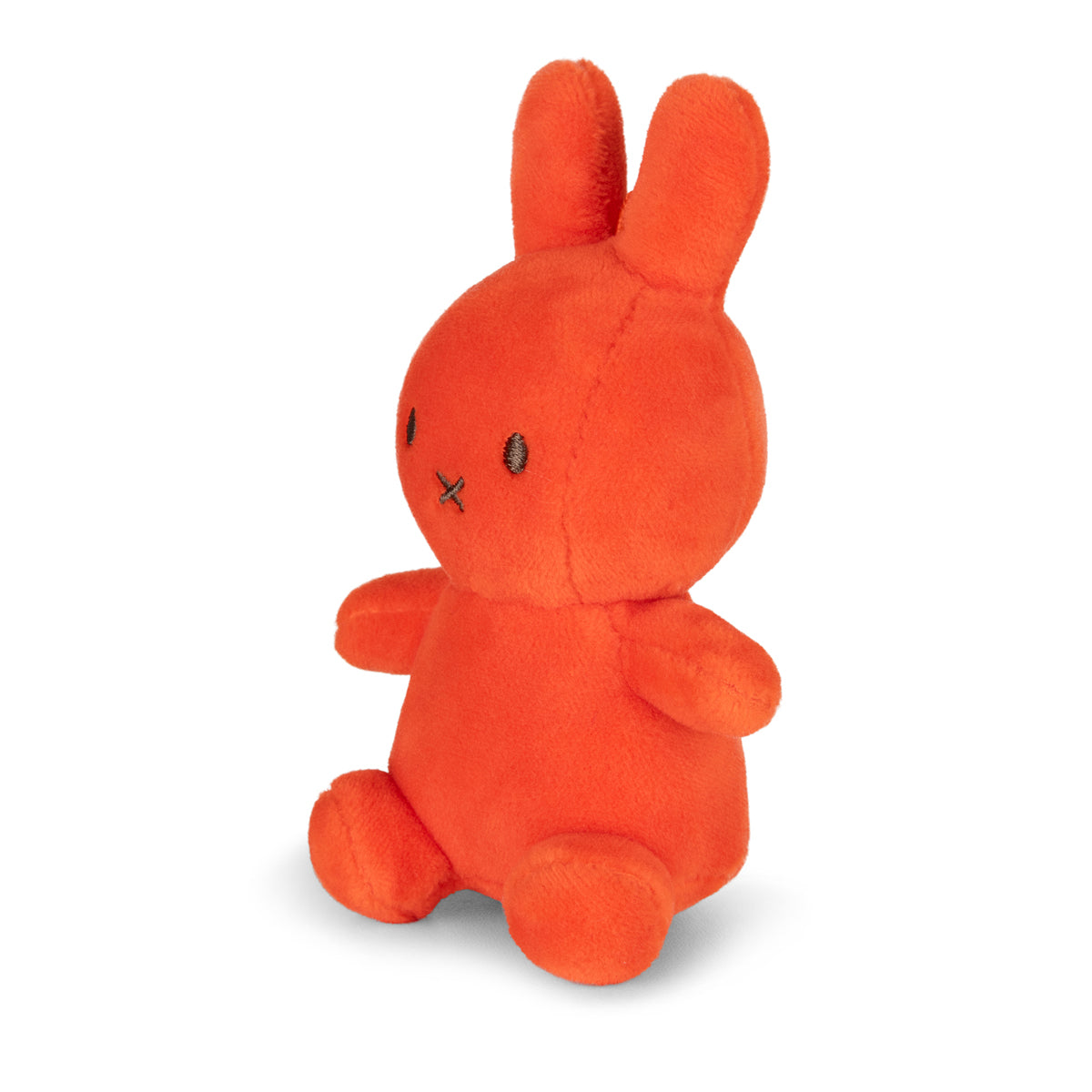 Lucky Miffy Coral Plush in Giftbox - 4 - Image 2