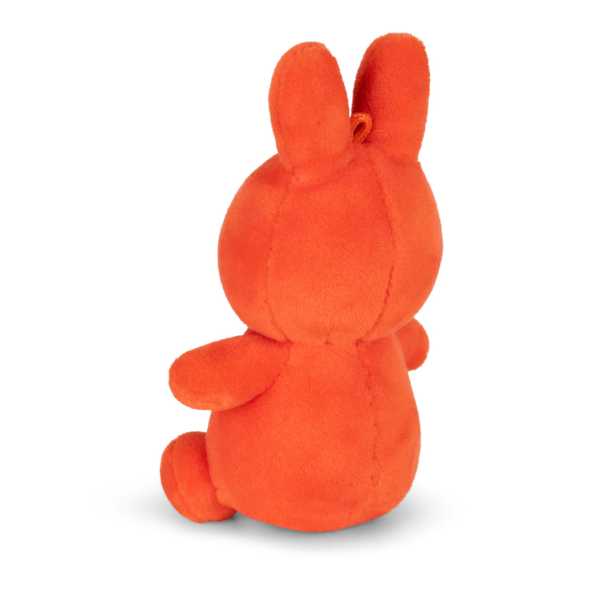 Lucky Miffy Coral Plush in Giftbox - 4 - Image 3
