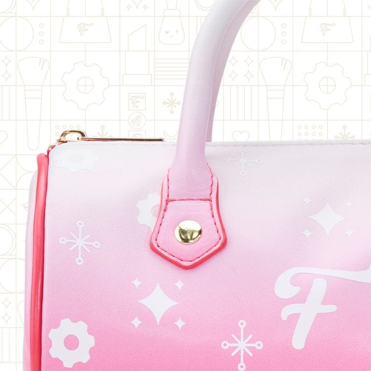Madison Ave. Handbag & Accessories - Image 4